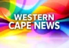 Human Trafficking Suspect Arrested in Cape Town Following Victim Rescue Human Trafficking Suspect Arrested in Cape Town Following Victim Rescue