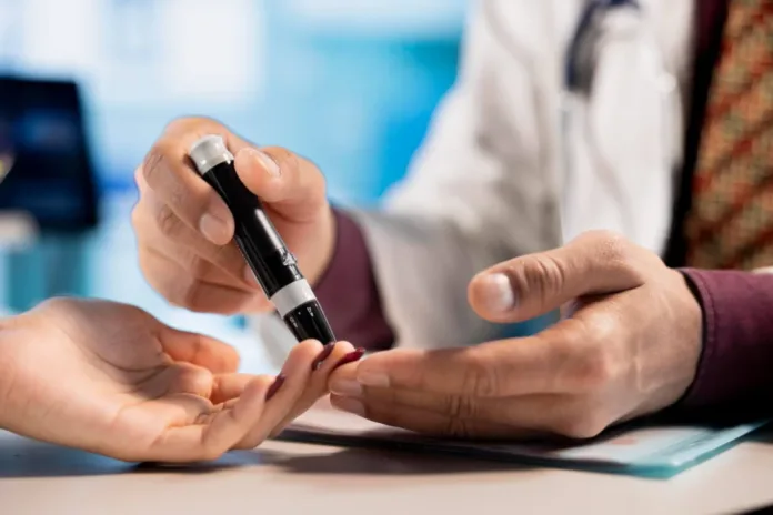 What Your Cholesterol Numbers Really Mean