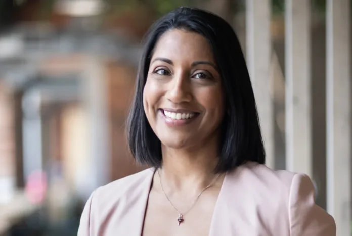 Gen Z: Beyond the blame game – making the multi-generational workplace work