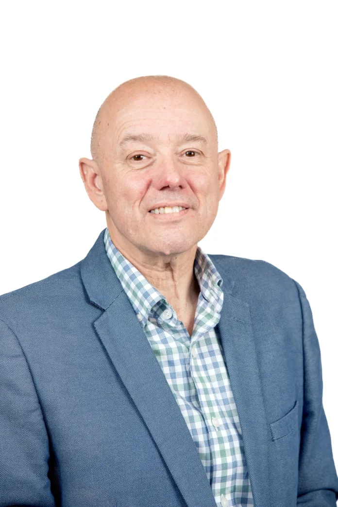 Armata and RedRok partner to protect businesses against increasing AI-driven cyberthreats