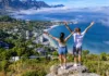 Western Cape Tourism Growth Fund: R7 Million in Grants Now Open for Applications Western Cape Tourism Growth Fund: R7 Million in Grants Now Open for Applications