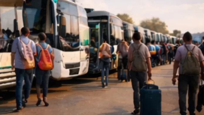 35 years on the road: What CTU has learned from South Africa’s commuter transport industry