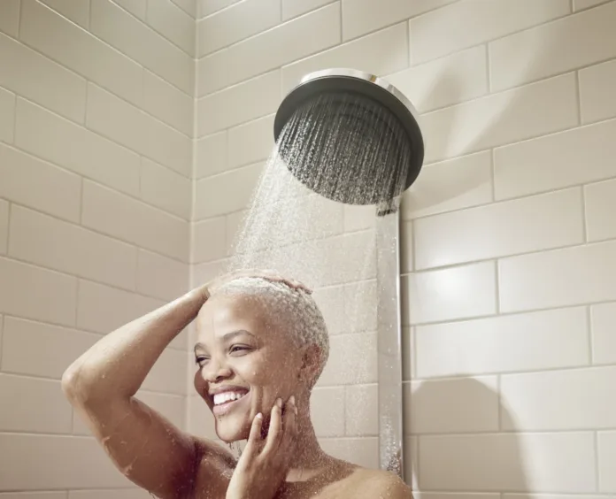 Summer-Ready Bathrooms: Stylish Spaces Designed for Comfort and Smarter Water Use