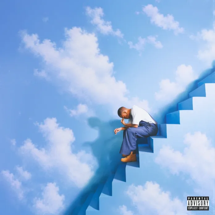 LOATINOVER POUNDS TURNS TRIALS INTO TESTIMONY ON NEW ALBUM GROUND 2 GLORY