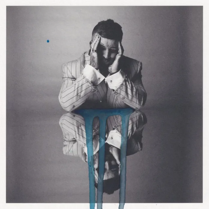 TEDDY SWIMS WILL NEVER BE A “PERFECT MAN”