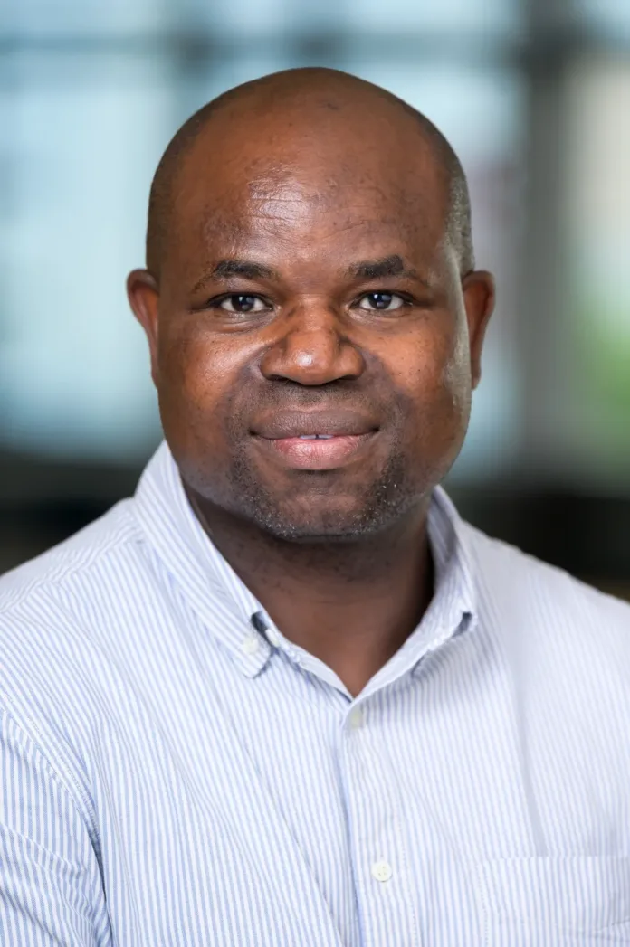 Zutari calls for water reuse to become a cornerstone of South Africa’s water resilience