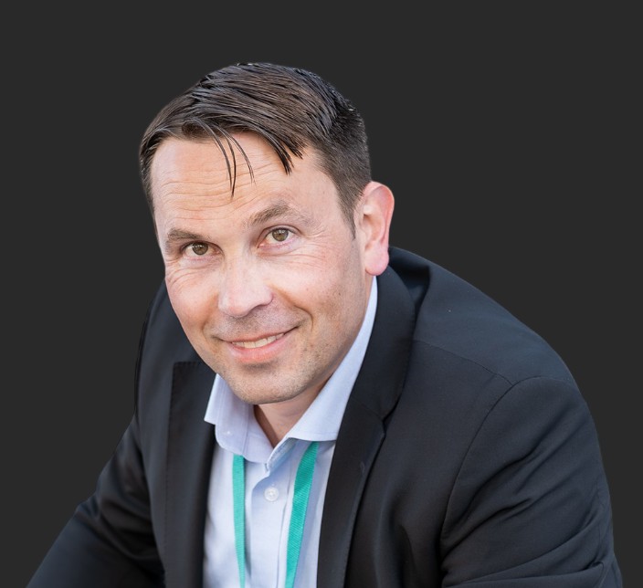 Oliver Brägger, Sales Manager, Value Nutrition, Bühler Group.jpg