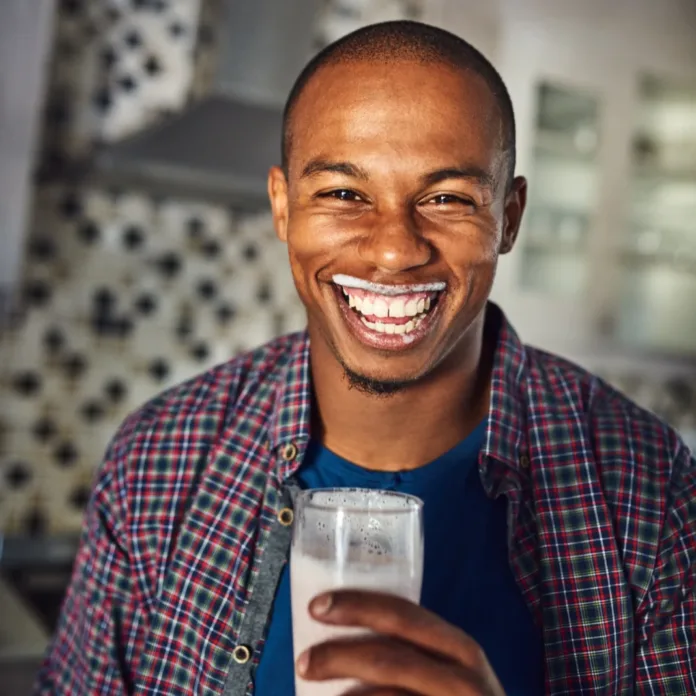 Dairy and heart health – what the science shows