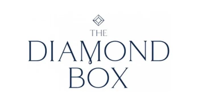 Diamond Box Guide to Choosing Spring Engagement Rings