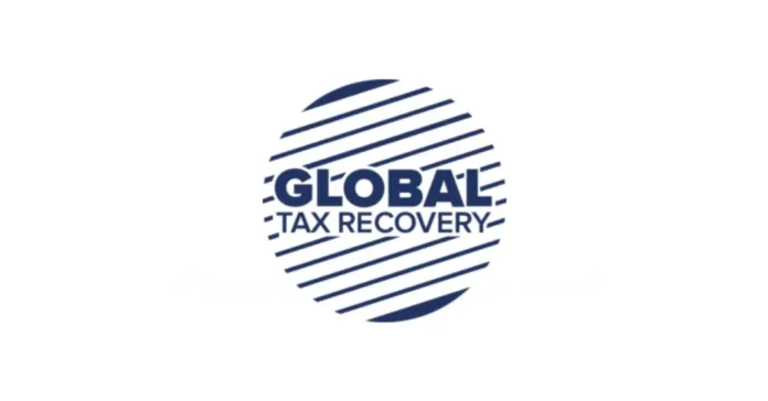 Global Tax Recovery Puts Canada and Belgium Dividend Reclaims in Focus
