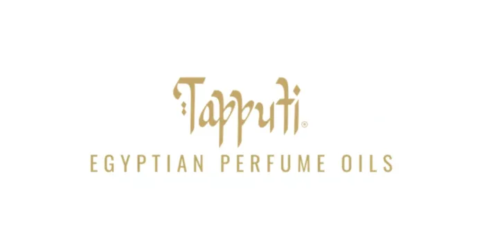 Tapputi Highlights Sampler Sets, Refills and Stockists This September