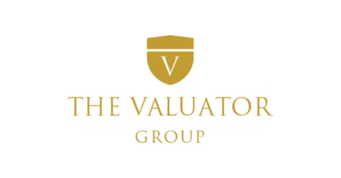 Valuator Group Appraises Art, Classic Cars and Collections