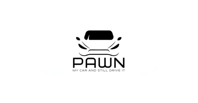 Pawn Your Car, Keep Driving It, Enquiries Six Days a Week
