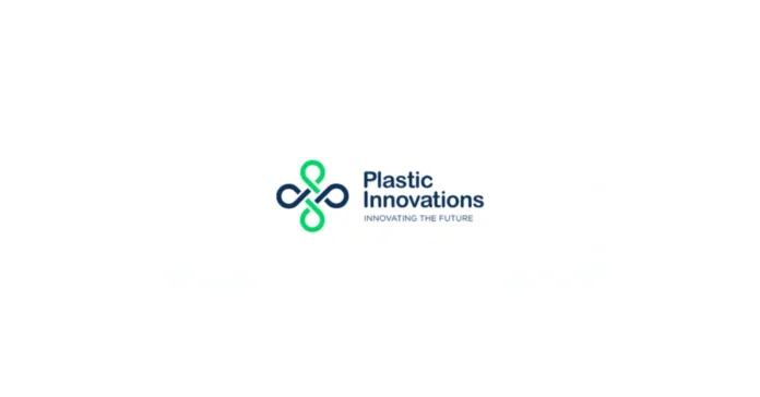 Plastic Innovations Adds Dispenser Caps to PET Bottles