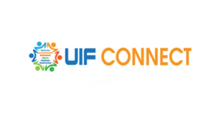 UIF Connect Breaks Down the Paperwork for UIF Claims