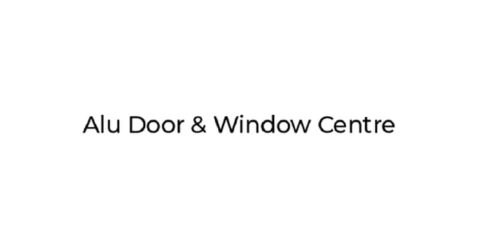 Alu Door & Window Centre Braces Mpumalanga Homes for Summer