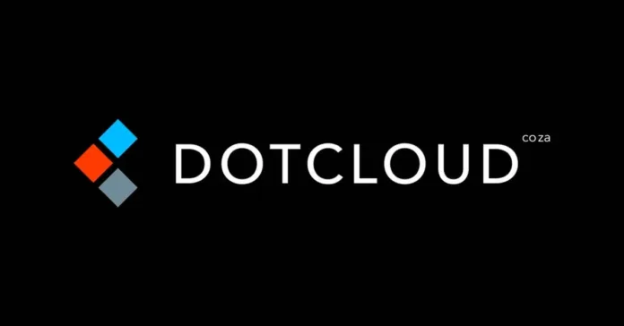 DotCloud Offers SA Firms Month-to-Month Managed IT