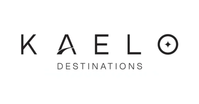 Kaelo Destinations Launches Tuli Block Walking Safaris