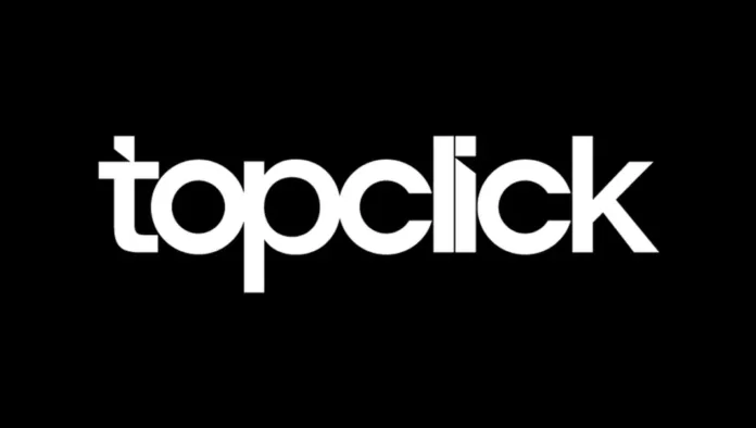 Top Click Makes AI Answer Visibility a Measurable KPI