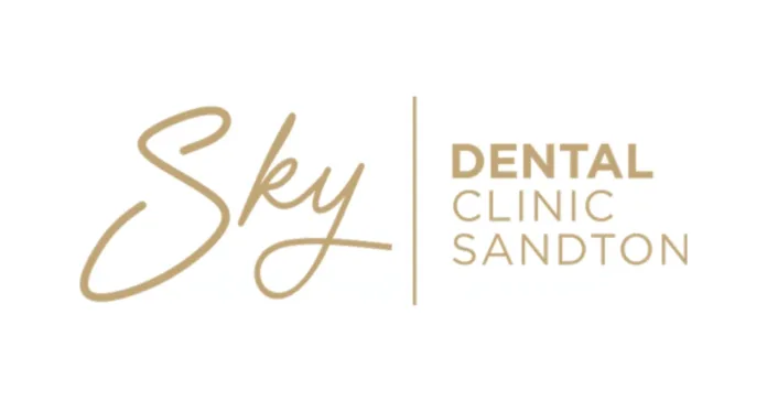 Sky Dental: Preventive and Emergency Dental Care in Sandton