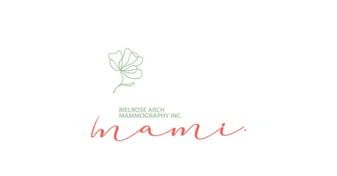 MAMI Adds a Breast Ultrasound to Every Mammogram