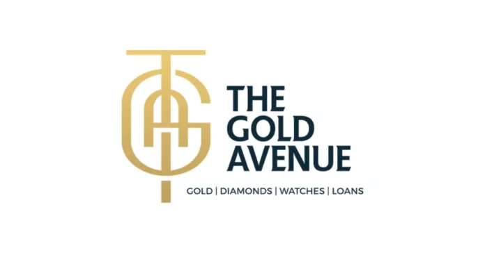 Gold Avenue Explains How Krugerrand Pricing Works in Joburg