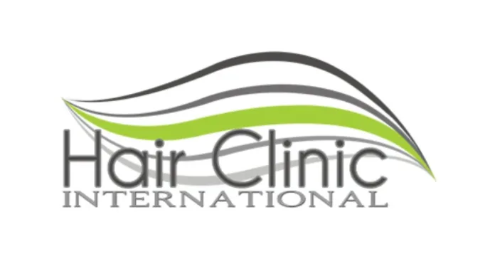 Hair Clinic International Spotlights Women’s Hair Loss