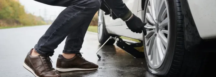 Beyond the Price Tag: Five Things Motorists Get Wrong About Premium Tyres