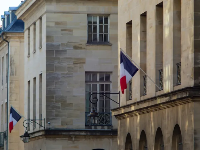 French companies invest R166 billion in South Africa since 2019 as Johannesburg prepares to host the 5th France–South Africa Business Forum