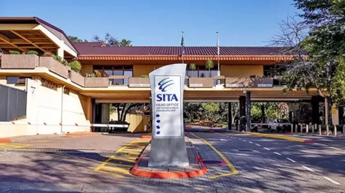 SITA drives inclusive growth through R183 million in SMME spend and expands opportunities across the ICT economy