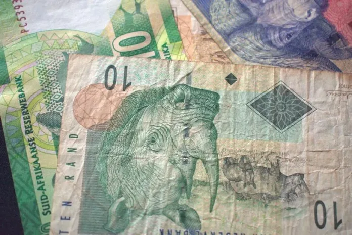 South Africa’s Two-Pot Retirement System: A Financial Lifeline Amid Rising Living Costs