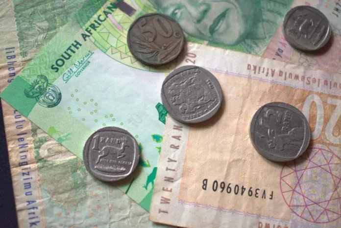Competition Commission Cost of Living Report: South African Consumers Buckle Under Mounting Food and Data Price Pressures