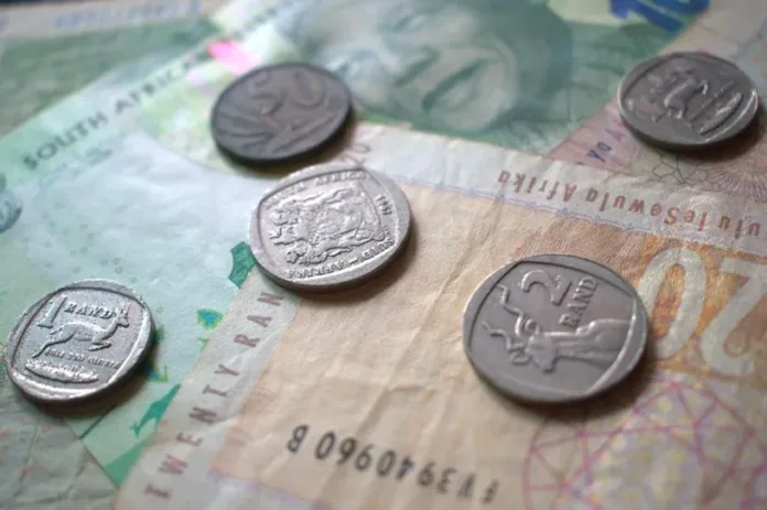 Buy Now, Pay Later Credit Profiles: New South African Guidelines to Impact Consumer Scores