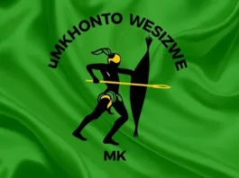 Electoral Court Ruling on MK Party Election Challenge Dismissed Over IT System Dispute Electoral Court Ruling on MK Party Election Challenge Dismissed Over IT System Dispute