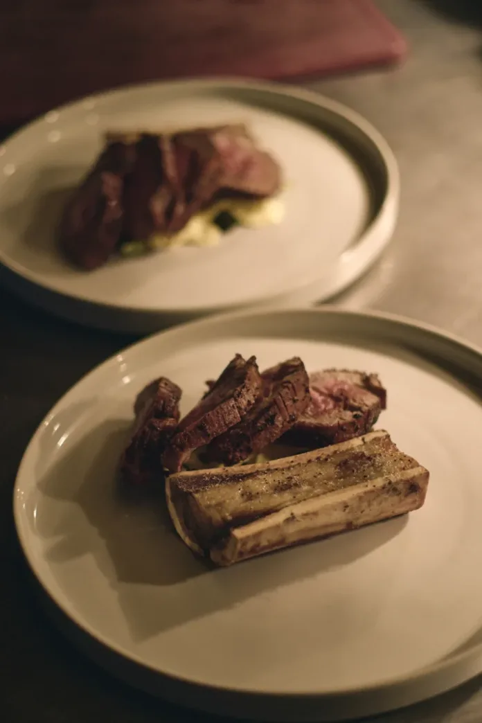 THE HEART BEHIND THE PLATE: BRAHMAN HILLS CELEBRATES INTERNATIONAL CHEFS DAY