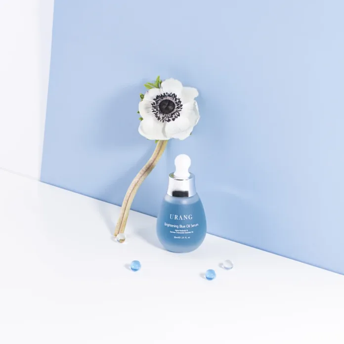 Laud Beauty Launches The Laud Canon: Summer Edit