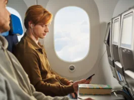 KLM Royal Dutch Airlines to Offer Free high-speed Wi-Fi on intercontinental flights KLM Royal Dutch Airlines to Offer Free high-speed Wi-Fi on intercontinental flights