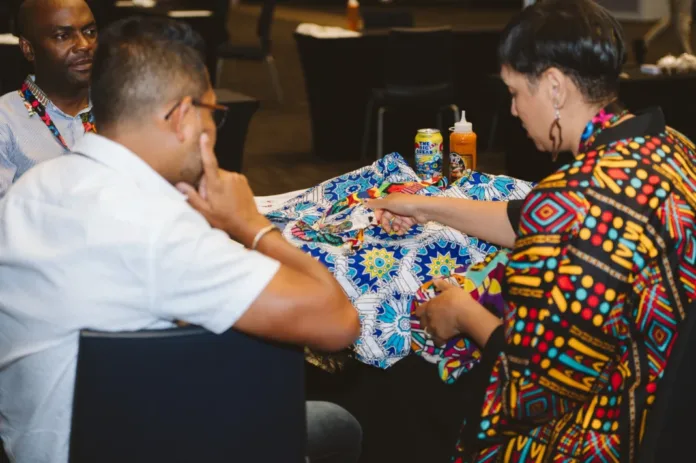 Africa’s biggest retail and healthcare buyers head to Durban for Engage Trade Africa