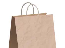 Paper is the whole package for sustainability, says Traderbag Paper is the whole package for sustainability, says Traderbag