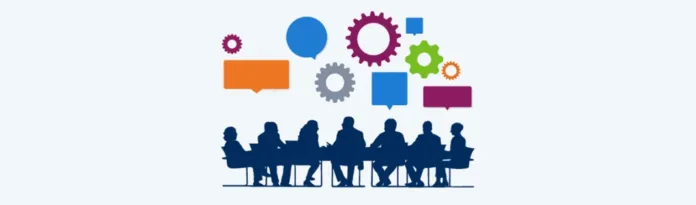 Community Advisory Panels