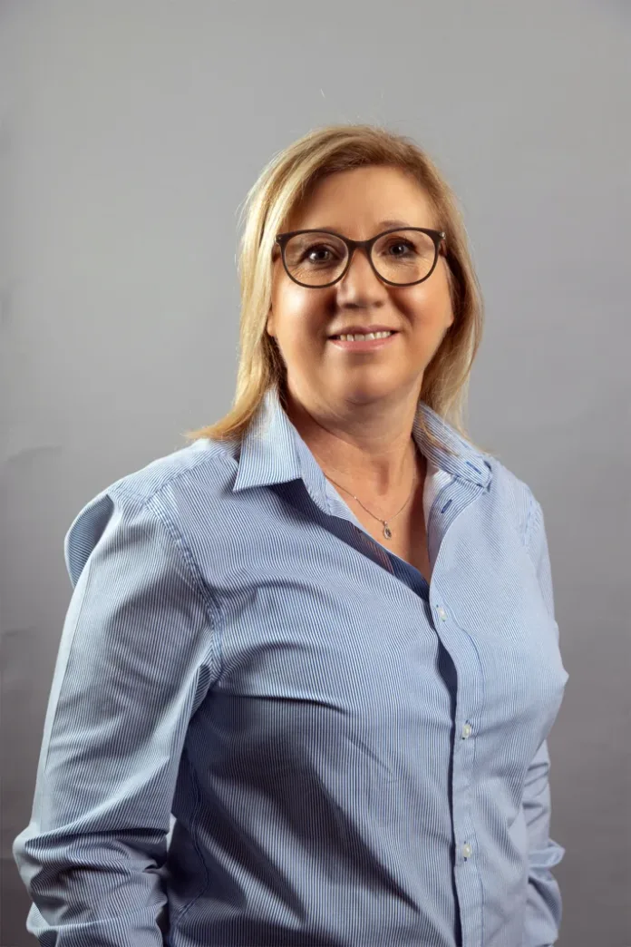 How digital payout solutions are helping manufacturers improve workforce engagement.