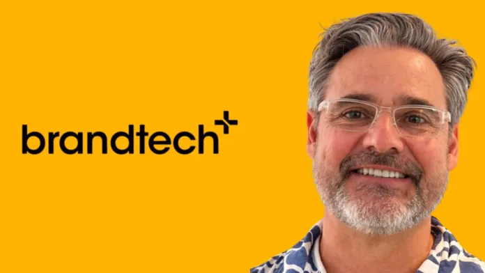 Brandtech+ Partners with SA Creative Schools to Prepare Talent for AI-First Industry