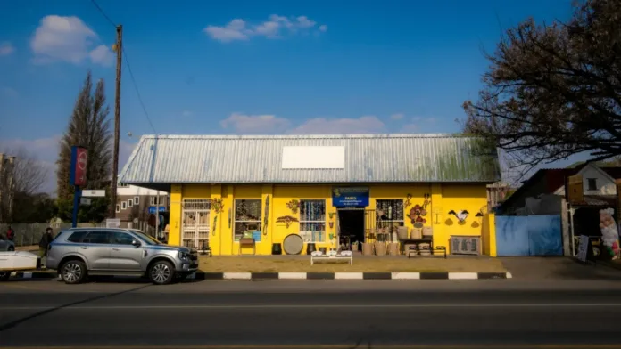Ways to Save on Travel When Petrol Prices Bite