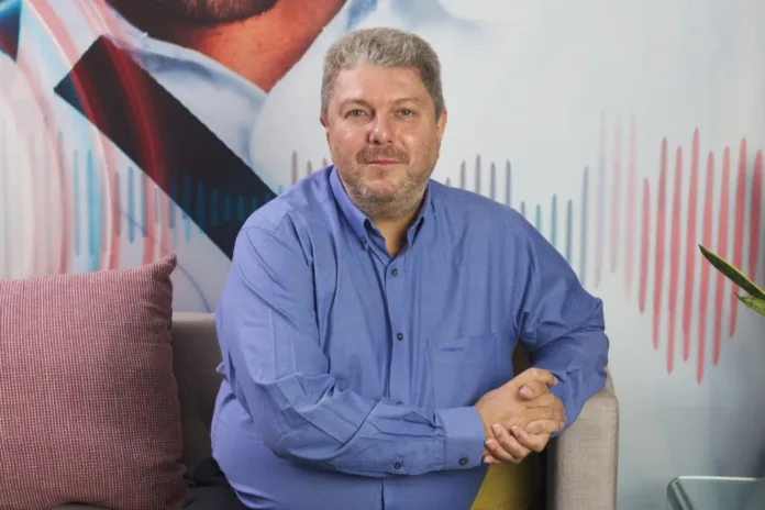 Telviva secures prestigious ISO/IEC 27001:2022 certification across UCaaS and CCaaS offerings