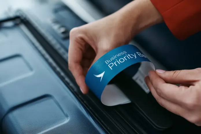 From booking to arrival: How traveller expectations are reshaping aviation