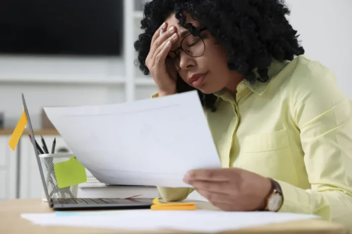 The Hidden Admin Burden of Being an Executor — And How It’s Finally Changing