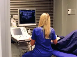 The link between dense breasts and breast cancer risks The link between dense breasts and breast cancer risks