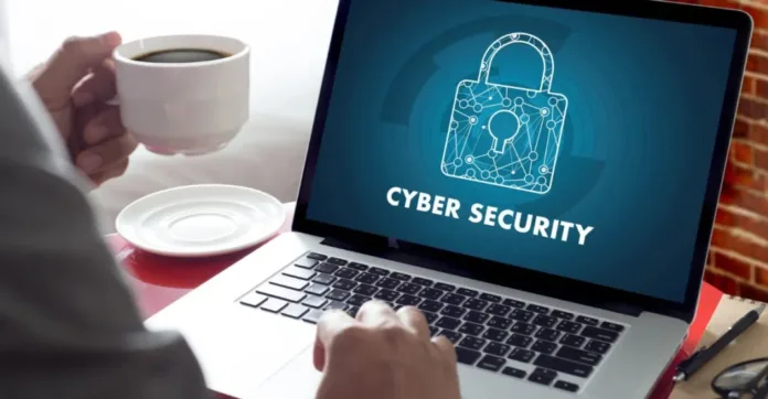   CYBERCRIME SURGE HIGHLIGHTS URGENT NEED FOR DIGITAL SKILLS