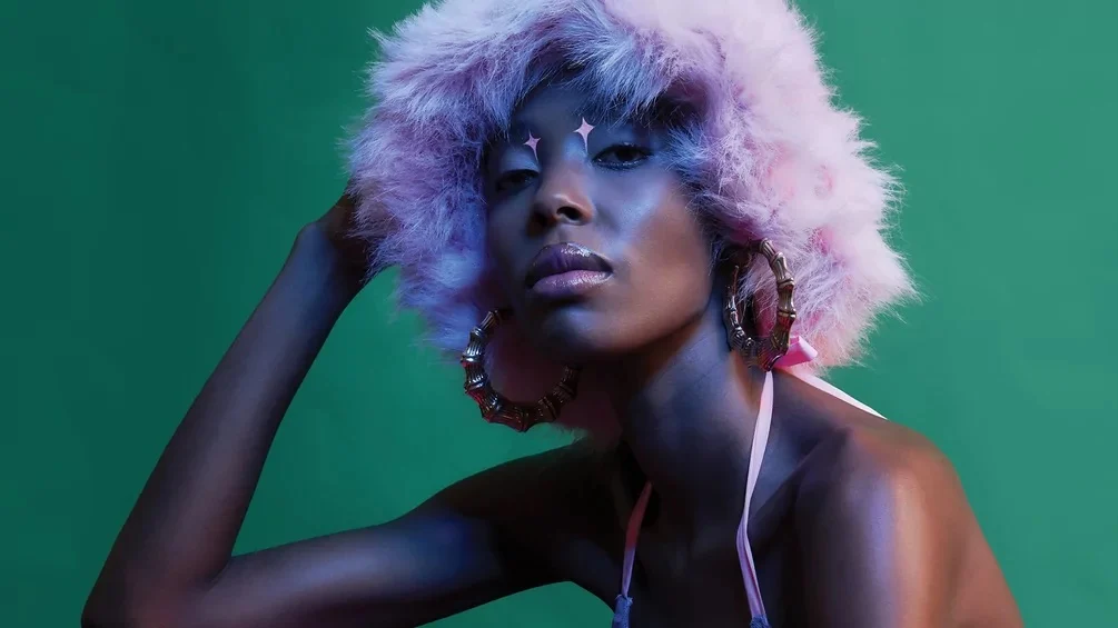 Desiree: A homecoming moment for local superstar