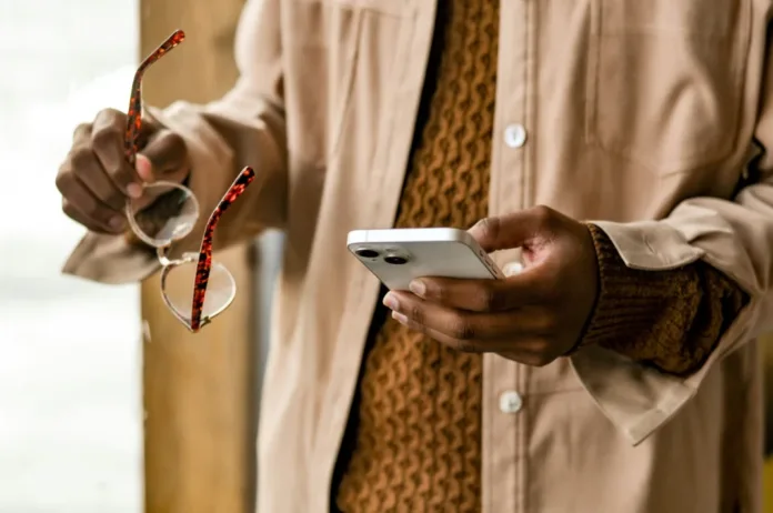 New digital health check offers independent publishers a roadmap for growth